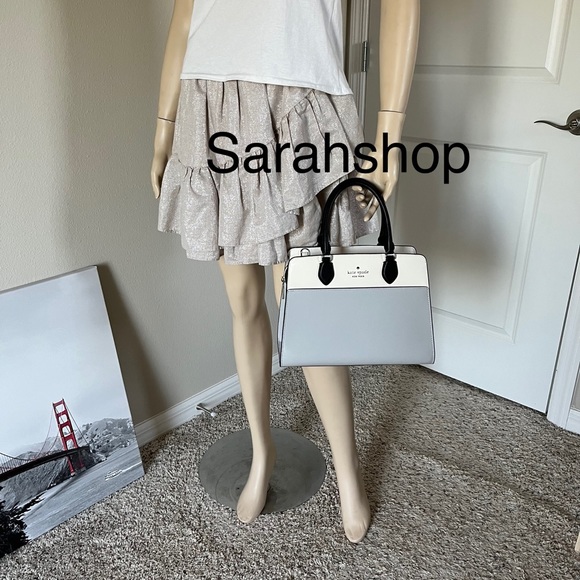 ♠️Kate Spade Set - Picture 8 of 16